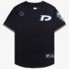 Danny Phantom Fenton Baseball Jersey - BoxLunch Exclusive