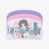 Fruits Basket Chibi Tohru & Animal Sohma Family Cardholder - BoxLunch Exclusive