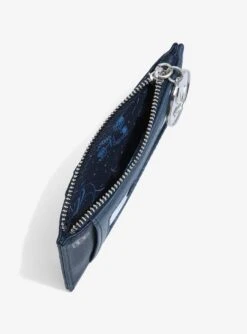 Disney Pixar WALL-E Space Flying Cardholder - BoxLunch Exclusive -Clothing Store 16051779 av3