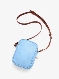 Clothing Store -Clothing Store 16196622 av1