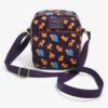 Loungefly Disney Oliver & Company Oliver Expressions Crossbody Bag - BoxLunch Exclusive