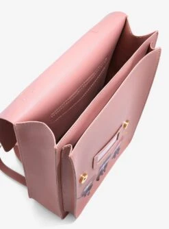 Harry Potter Chibi Trio Backpack - BoxLunch Exclusive -Clothing Store 16704679 av4