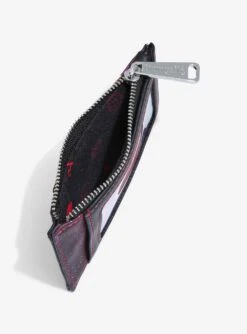 Loungefly Star Wars Princess Leia & Han Solo I Love You Cardholder - BoxLunch Exclusive -Clothing Store 16903381 av2