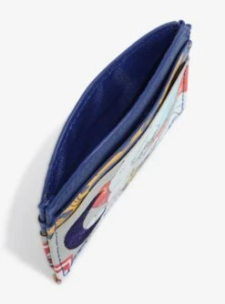 InuYasha Sesshomaru & Rin Cardholder - BoxLunch Exclusive -Clothing Store 16966347 av2