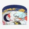 InuYasha Sesshomaru & Rin Cardholder - BoxLunch Exclusive