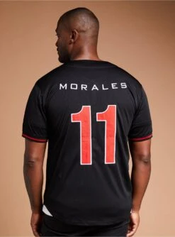 Clothing Store -Clothing Store 17268475 av1