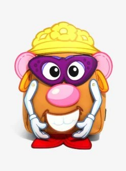 Clothing Store -Clothing Store 17476688 av1