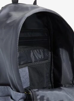 DC Comics The Batman Built-Up Backpack -Clothing Store 17503563 av3