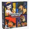 Cowboy Bebop Space Serenade! The Game - BoxLunch Exclusive