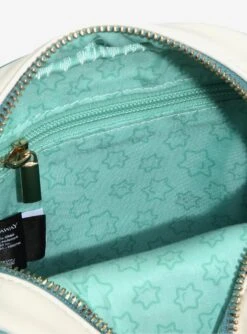 Our Universe Studio Ghibli Spirited Away Soot Sprites Crossbody Bag - BoxLunch Exclusive -Clothing Store 17668441 av4