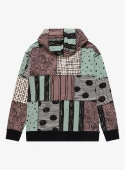 Clothing Store -Clothing Store 17721733 av1