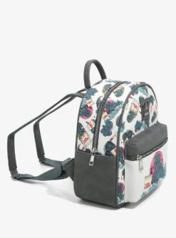 Clothing Store -Clothing Store 18370596 av1