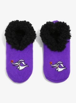 Clothing Store -Clothing Store 18809349 av1