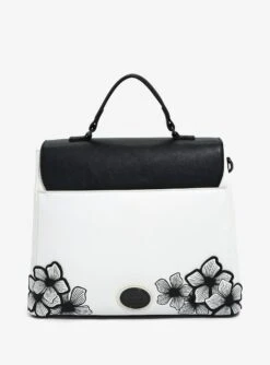 Our Universe Star Wars Darth Vader Sketch Handbag - BoxLunch Exclusive -Clothing Store 18811378 av2