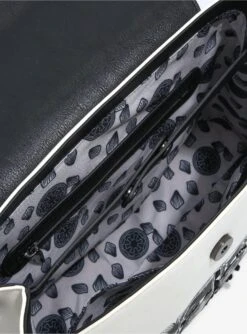 Our Universe Star Wars Darth Vader Sketch Handbag - BoxLunch Exclusive -Clothing Store 18811378 av4