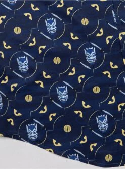 RSVLTS Avatar: The Last Airbender "The Blue Spirit" KUNUFLEX Short Sleeve Shirt -Clothing Store 19166823 av2