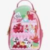 Loungefly Disney Alice In Wonderland Cake Mini Backpack - BoxLunch Exclusive