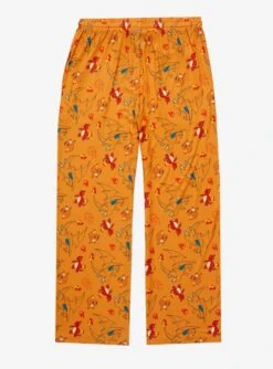 Clothing Store -Clothing Store 19415812 av1