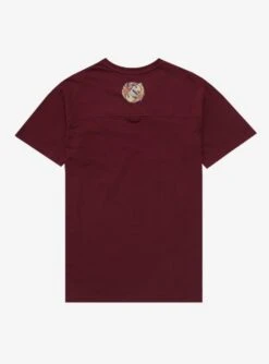 Clothing Store -Clothing Store 19603605 av1