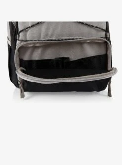 Disney Mickey Mouse NFL Carolina Panthers Cooler Backpack -Clothing Store 19831667 av2