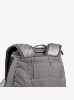 Disney Mickey Mouse NFL Carolina Panthers Cooler Backpack -Clothing Store 19831667 av3