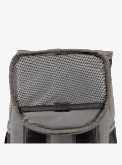 Disney Mickey Mouse NFL Carolina Panthers Cooler Backpack -Clothing Store 19831667 av4