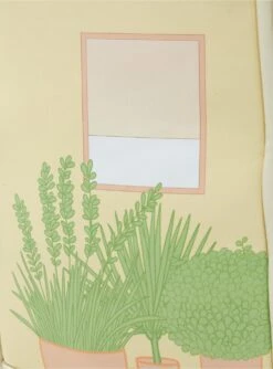 Loungefly Disney Mickey & Friends Mickey’s House Mini Backpack - BoxLunch Exclusive -Clothing Store 20087526 av5