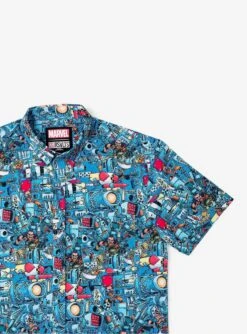 Clothing Store -Clothing Store 20692841 av1