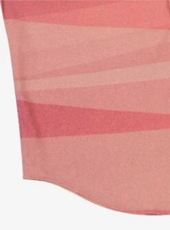 RSVLTS Star Wars "Rising Suns" KUNUFLEX Short Sleeve Shirt -Clothing Store 20692923 av3