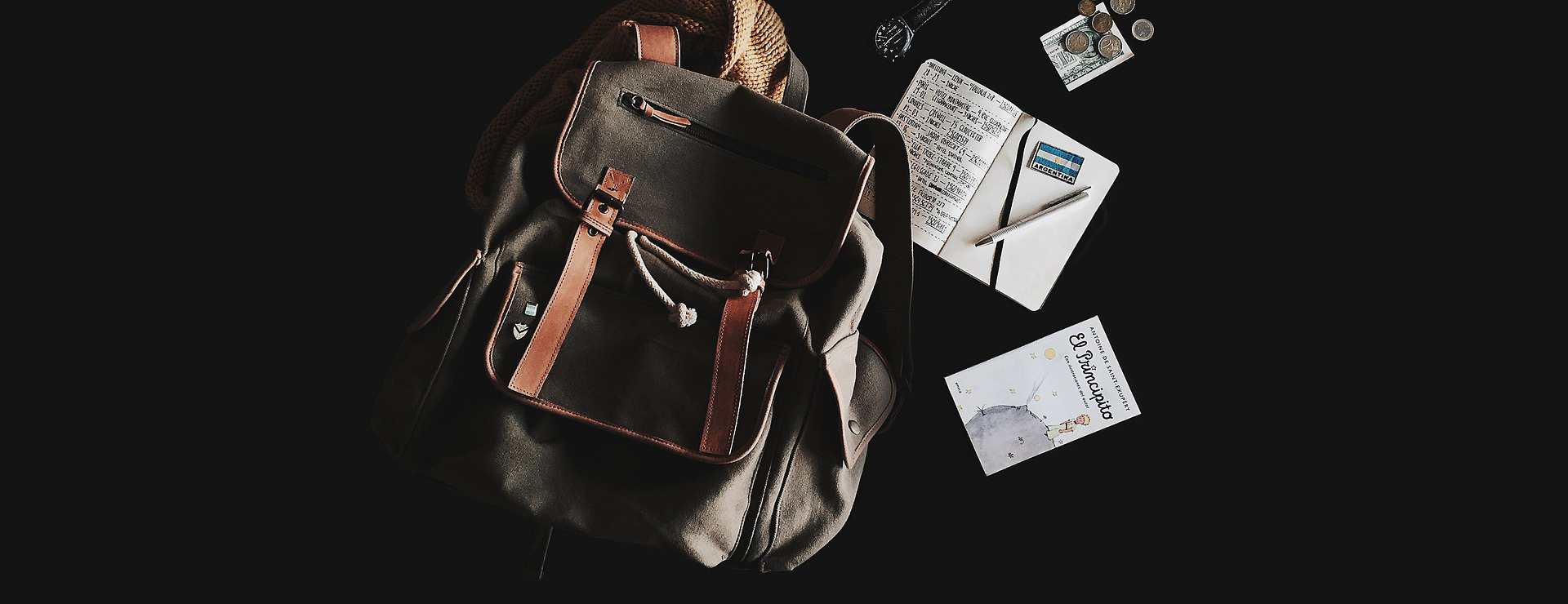 Clothing Store -Clothing Store backpack 1839705 1920