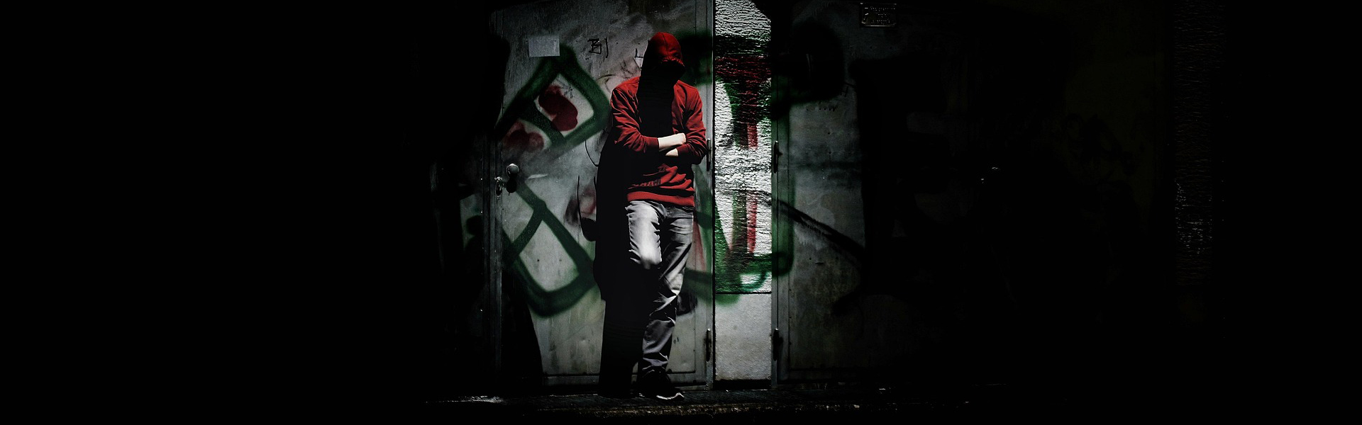 Clothing Store -Clothing Store person 2413485 1920